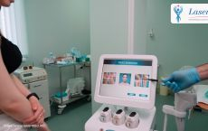 Акция!  «Бразильские ягодицы», в кабинете лазерной хирургии «LaserMed»- скидки 40%