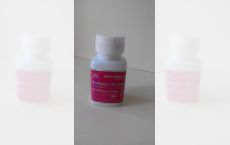 Capsule Ju Can