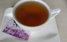 Ceai Tian Fei