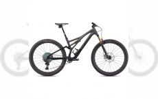 2022 SPECIALIZED S-WORKS STUMPJUMPER MOUNTAIN BIKE (ASIACYCLES)