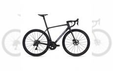 2022 Giant TCR Advanced SL Disc 0 Dura Ace Road Bike (CENTRACYCLES)