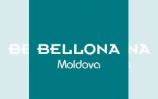 Bucură-te de confort și eleganță la tine acasă cu mobilă din showroom-ul BELLONA