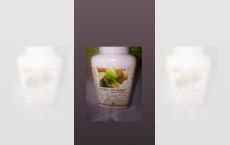 Multivitamine pentru adulti