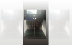 Capsule Cordiceps Plus+Capsule Zinc