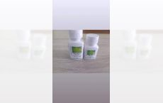Zinc produs natural