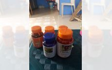 Produse naturale