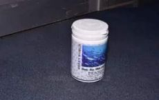 Capsule Ulei de peste