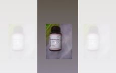 Capsule Cordiceps Plus