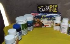 Produse naturale