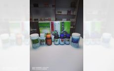 Produse naturale