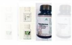 Produse de imunitate