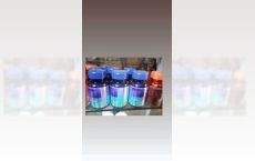 Capsule Guan Dze Can