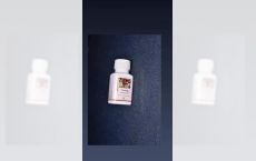 Capsule Vitamina E