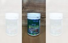 Capsule Calciu pentru adulti