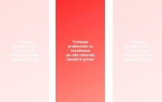 Probleme Cu Imunitatea