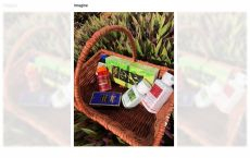 Complex pentru sistemul reproductiv masculin
