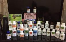 Produse naturale