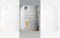 Capsule miabile Propolis Plus