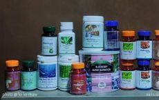 Produse naturale
