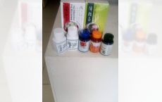 Pachet pentru prevenirea diabedului zaharat