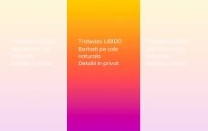 Probleme Cu Libido la Barbati