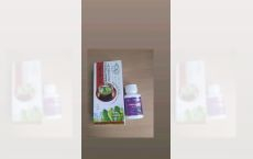 Capsule Opc+Ceai Ku Gua