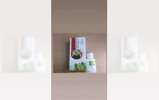 Capsule Zinc pentru adulti+Ceaiul Ku Gua
