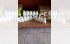 Complex pentru prevenirea diabedului zaharat