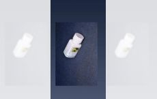 Capsule Livergen