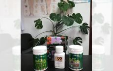 Produse pentru metabolism