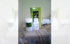 Complex de detoxfiere