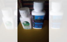 Capsule Miabile Ian En+Capsule Ani Sheni