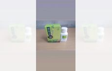 Zinc pentru adulti+Ceai Antilipidic