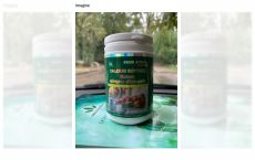 Capsule Calciu pentru adulti