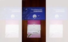 Produse Solicitate