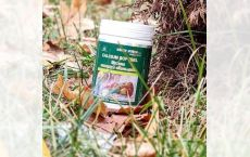 Capsule Calciu pentru adulti