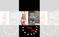 Capsule Normomass