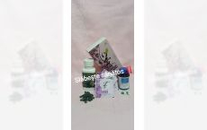 Set de slabire