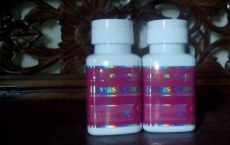 Capsule Ju Can
