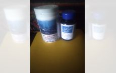Capsule Chitosan+Capsule Ulei de peste