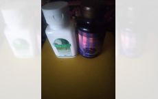 Enzime de afine+Capsule Ani Sheni