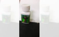 Capsule Normomass