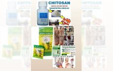 Complex pentru detoxfiere