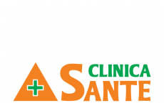 Clinica SANTE Moldova - serviciile celor mai competenți neurologi