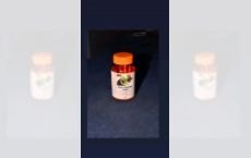 Multivitamine pentru adulti