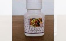 Capsule Zinc pentru copii