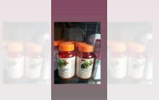 Multivitamine pentru adulti