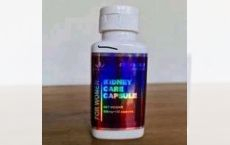 Capsule I Shen Bao pentru femei