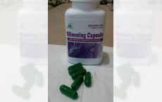 Capsule Normomass