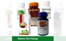 Complex pentru prevenirea diabedului zaharat